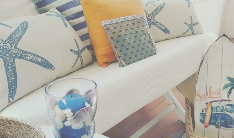 Hoy te voy a hablar de Susana