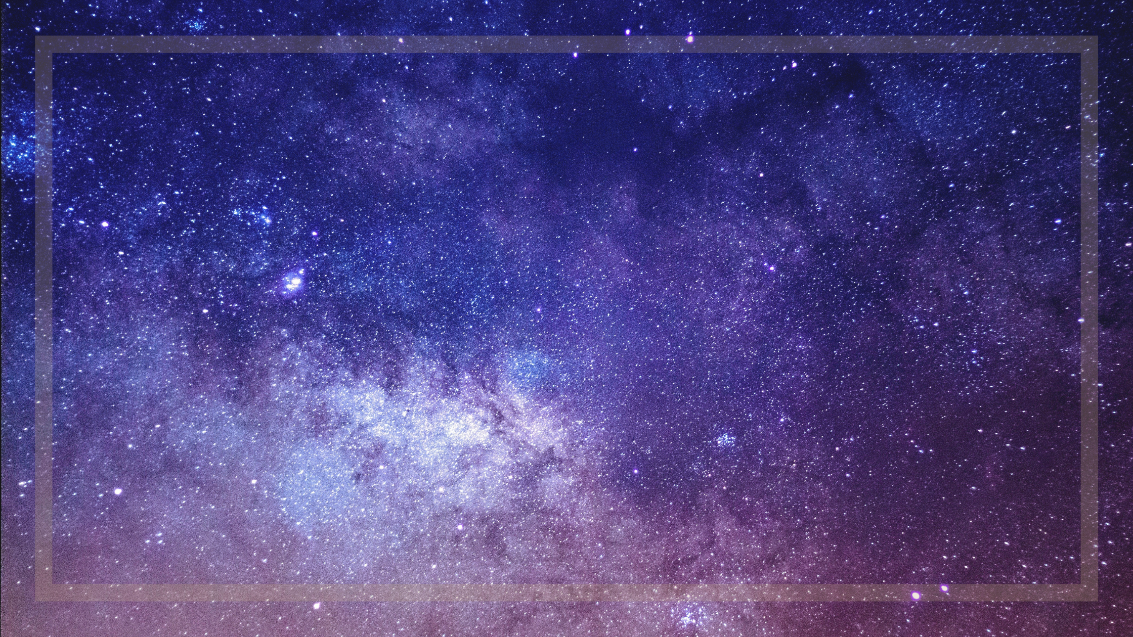 limpieza energética