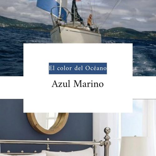 WhatsApp Image 2020-06-30 at 09.08.45 (1)