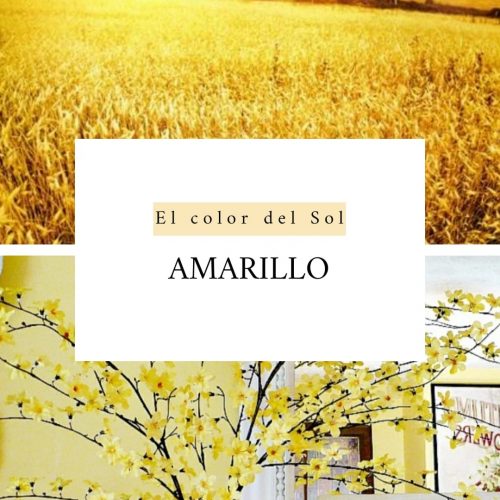 WhatsApp Image 2020-06-30 at 09.08.45 (2)